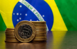 Dívida Pública sobe 0,22% em março e supera R$ 7,5 trilhões