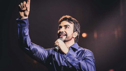 Com inflamação severa, mãe de Padre Fábio de Melo é intubada