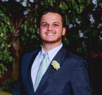 Expoagro 2025 terá palestra sobre tributação da propriedade rural