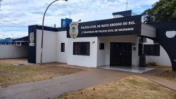 Golpista se passa por gerente de instituições financeiras e aplica golpe do estorno