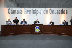 Vereadores aprovam campanha “A Rua é Pública, Meu Corpo Não”