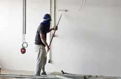 Em abril foram abertas 1.118 novas empresas em MS; maior número para o mês