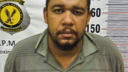 Homem acusado de tentar matar a ex-esposa em MS é encontrado morto na cela