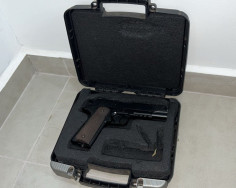 Operação da PF mira tráfico transnacional de armas e drogas e cumpre mandados em Dourados