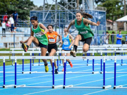 MS avança no processo seletivo do Bolsa Atleta e Bolsa Técnico