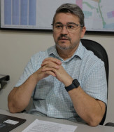 Dourados já faz pré-credenciamento para a 7ª Conferência Municipal das Cidades