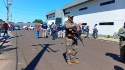 “Testa de ferro” de “Barão das Drogas”, advogado foi morto com 12 tiros