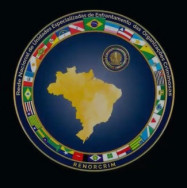 Polícia de MS participa da 2ª Operação Nacional de Combate ao Crime Organizado