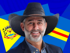 TJ concede liminar, garante reajuste de 75% e prefeito volta a ganhar R$ 35 mil