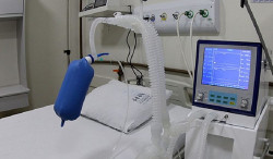 Internações por Covid caíram 31% em Mato Grosso do Sul nos últimos 14 dias