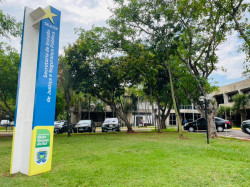 Segurança define regras para ingresso na carreira de medidas socioeducativas