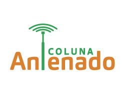 Vale do Ivinhema, Comissão Processante, Apaziguador e Transparência