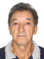 Produtor rural que usou veículo como arma para matar empresário é levado para presídio