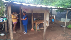 MS atinge menor desigualdade social desde 2016 e inicia entrega de cartões