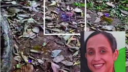 Mulher desaparece após briga com namorado em cidade de MS