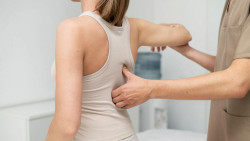 Prefeitura inicia emissão de carteirinhas para pessoas com fibromialgia