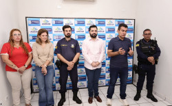 Dourados inicia primeiro projeto de desfavelamento e beneficia 100 famílias