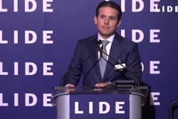 Para Motta, melhorar eficiência da máquina e rever isenções vão ajudar a baixar os juros