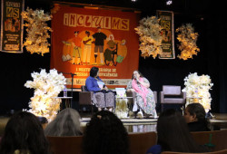 Dourados recebe Mostra Literária Inclui MS