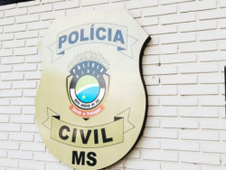 Moradora de Ponta Porã é presa com droga presa ao corpo na rodoviária