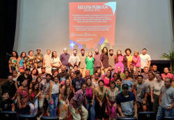 Cultura douradense receberá quase R$ 7 milhões em investimentos até 2029