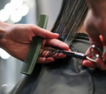 MP do Trabalho cobra na Justiça multa imposta a sindicatos por descumprimento de sentença