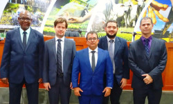 Vereadores afirmam que seguiram parecer do TCE-MS ao aprovar contas de Marcos Pacco