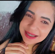 Mulher é assassinada a tiros pelo ex-companheiro na frente dos filhos; 10º feminicídio do ano em MS