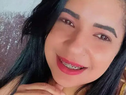 Mulher é assassinada a tiros pelo ex-companheiro na frente dos filhos; 10º feminicídio do ano em MS