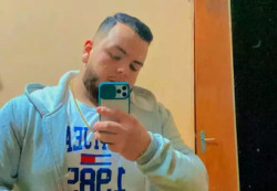 Vítima de feminicídio foi morta pelo filho do amante que a culpava por crise conjugal