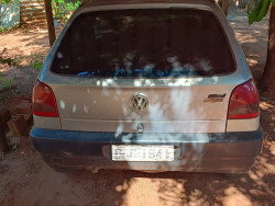 Homem que atropelou jovens após dirigir embriagado é preso em cidade de MS