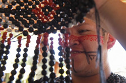 Fundect amplia número de projetos aprovados e investimento para R$ 3,2 milhões