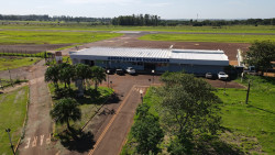 Latam inicia venda de passagens entre Dourados e Guarulhos com voos