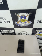 Guarda Municipal conseguiu recuperar o celular da vítima (Foto: Divulgação/GMD)