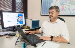 Prefeitura passa a oferecer 15 serviços online ao cidadão; confira