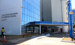 Mais 4 entidades devem ser alvo de processo sobre fraude no INSS