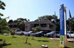 Governo de MS publica revisão anual dos salários dos servidores estaduais