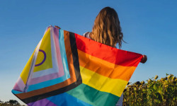 Há 35 anos, OMS deixava de considerar homossexualidade uma doença
