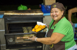 Gastronomia de Fronteira: sabores que contam histórias em Mato Grosso do Sul