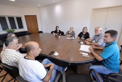 Grupo de Apoio à Adoção é reconhecida como entidade de utilidade pública