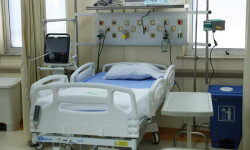 Internações por inflamações intestinais cresceram 61% em dez anos