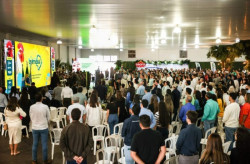 Políticas públicas de MS para avicultura renovam setor e melhoram renda