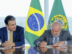 Decreto define medicina, direito e odonto como cursos presenciais