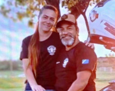 Juiz decreta prisão de empresário, esposa e motorista, flagrados com cocaína