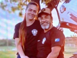Juiz decreta prisão de empresário, esposa e motorista, flagrados com cocaína