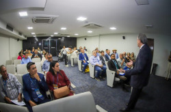 Casa Civil mapeia restos a pagar e municípios podem receber recursos de 2019 a 2022