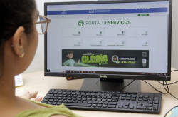 Novo Meu Detran coloca o sul-mato-grossense no centro dos serviços públicos digitais