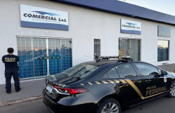 PF apura se ex-adjunto da Educação cobrou propina de mobiliários vendidos a 6 prefeituras