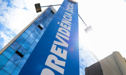 Começa nesta segunda reembolso de descontos indevidos do INSS