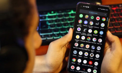 AGU pede decisão urgente contra fraudes e violência nas redes sociais